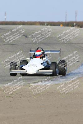 media/Nov-16-2024-CalClub SCCA (Sat) [[641f3b2761]]/Group 2/Race (Outside Grapevine)/